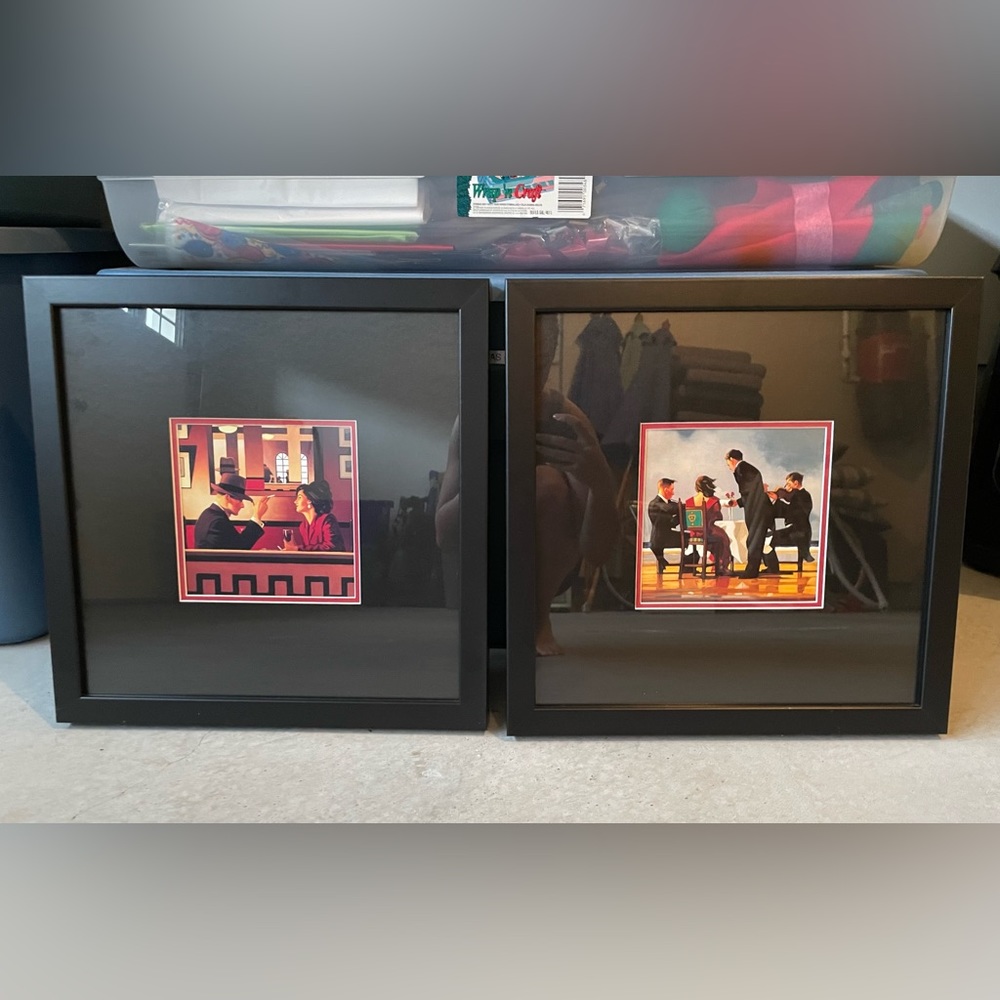 jack vetrianno pictures